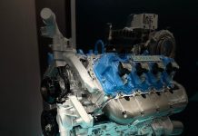 Dumarey ad Hyvolution 2026: obiettivo idrogeno Dumarey ad Hyvolution 2026