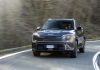 Kia EV5: dedicata all’Europa, con affetto
