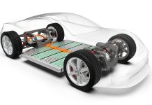 Reinova, A&C Ecotech e BTS & Saker per il riciclo delle batterie Reinova