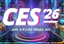 Meno meccanica e più IA, il CES di Las Vegas riscrive l’auto