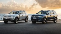 L’irresistibile scalata Dacia, tra tecnologia e risparmio