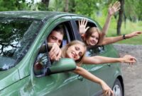 La generazione dell’ibrido e della rata lunga