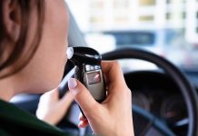 Soffia e spera, inizia l’era dell’Alcolock