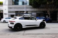 Waymo, i robotaxi col filippino a bordo (da remoto)