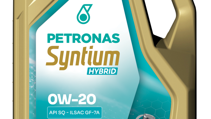 4B5871E6-D1CC-4A46-AB4E-BD6380BC9B2C