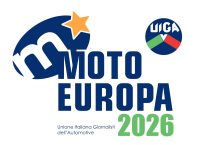 Moto Europa