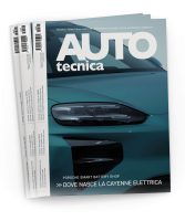 Autotecnica_thumb_502-scaled