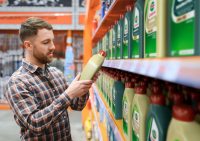 Castrol fotografa un’Italia distratta sul controllo dell’olio