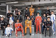 Turbo Lag e ali attive, benvenuti nella F1 del 2026