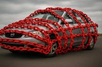 L’auto elettrica spiegata da chi non l’ha mai capita