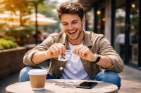 A Malta si combatte il traffico pagando chi non guida