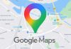 Google Maps revolution: il viaggio entra nella terza dimensione