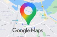 Google Maps revolution: il viaggio entra nella terza dimensione