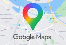 Google Maps revolution: il viaggio entra nella terza dimensione