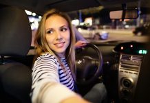 Uber punta sulle preferenze femminili e la polemica si accende
