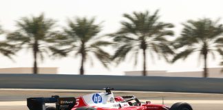 Formula 1