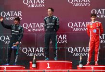 Melbourne, la nuova F1 diverte, Mercedes domina, Ferrari promette Formula 1