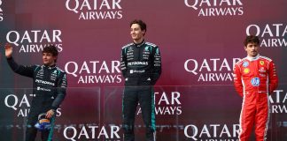 Formula 1