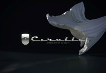 Cirelli lancia nuovi modelli e una strategia multi-energia per crescere Cirelli