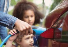 Auto elettriche, la svolta dei prezzi è iniziata? auto elettriche