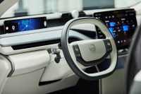 AT 2026 03 19 Volvo EX60 3