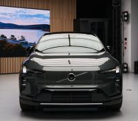 AT 2026 03 19 Volvo EX60 5