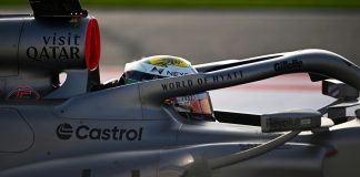 Formula 1