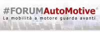 #FORUMAutoMotive