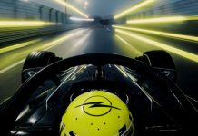 Il fulmine di Opel sbarca in Formula E Opel