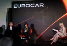 Con One Eurocar la rete di vendita diventa ecosistema Eurocar