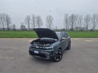 Dacia Duster Hybrid 155 (3)