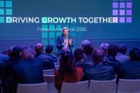 Horizon, dal noleggio ai servizi integrati grazie a facile.it