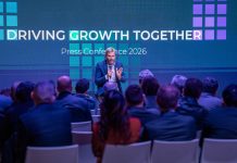 Horizon, dal noleggio ai servizi integrati grazie a facile.it