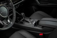 Mazda CX-5 2026 Test Drive (6)