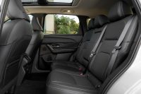 Mazda CX-5 2026 Test Drive (7)