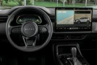 Mazda CX-5 2026 Test Drive (8)