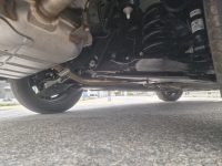 Mazda CX-5 2026 Test Drive Barcellona (5)