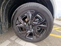 Mazda CX-5 2026 Test Drive Barcellona (7)