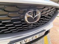 Mazda CX-5 2026 Test Drive Barcellona (8)