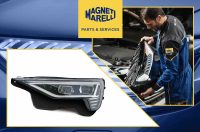 Magneti Marelli