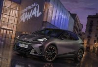 Cupra Raval, l’elettrica che si è dimenticata di essere buona