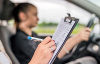 La patente in Italia: promossi per miracolo, bocciati per statistica