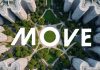 MOVE di Arrive: una strategia per città più vivibili move