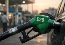 E20, la benzina del futuro che non piace alle auto più vecchie