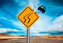 Le strade italiane, dove migliorano i numeri e peggiorano i morti