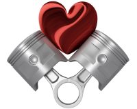 Toyota: meno slogan, più motori (anche a benzina)