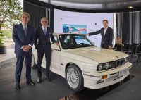 Concorso Villa D'Este