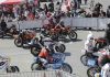 ASI MOTOSHOW 2026: la storia delle moto torna in pista