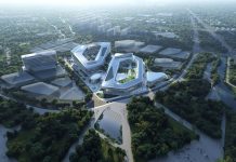 XPENG, la sostenibilità diventa sistema XPENG