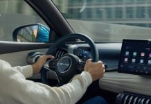 Il tempo di bere un caffè e la Blade Battery 2.0 di BYD è carica BYD